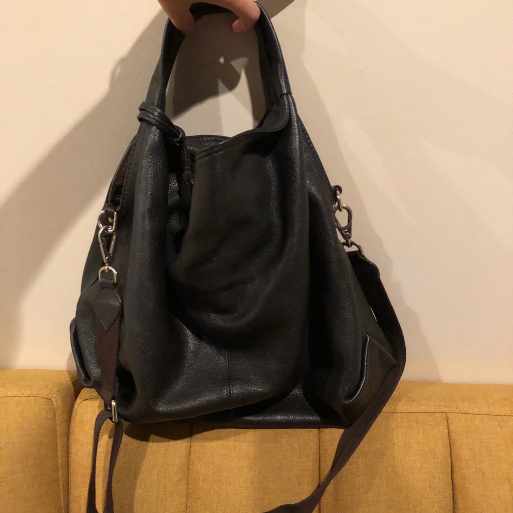 Furla Multi Purpose Purse